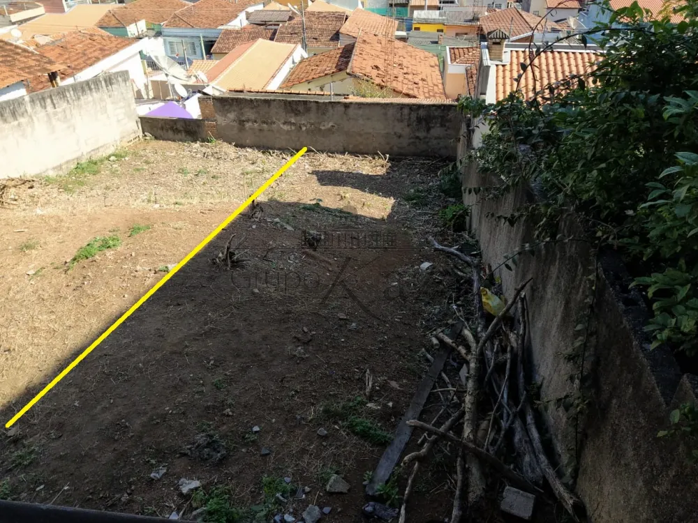 Foto 17 de Casa Térrea em Jardim Bela Vista, Jacareí - imagem 17