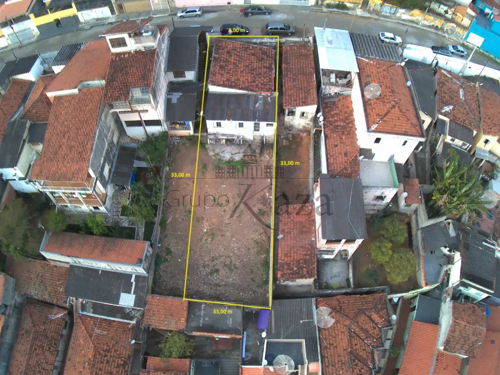Foto 10 de Casa Térrea em Jardim Bela Vista, Jacareí - imagem 10