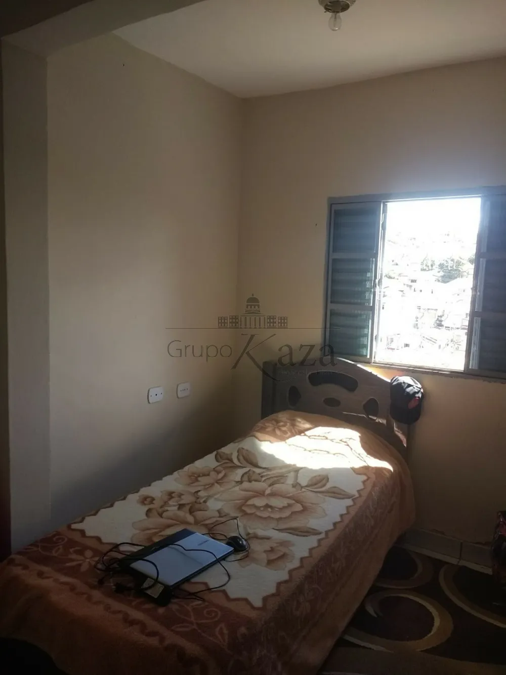 Foto 4 de Casa Térrea em Jardim Bela Vista, Jacareí - imagem 4