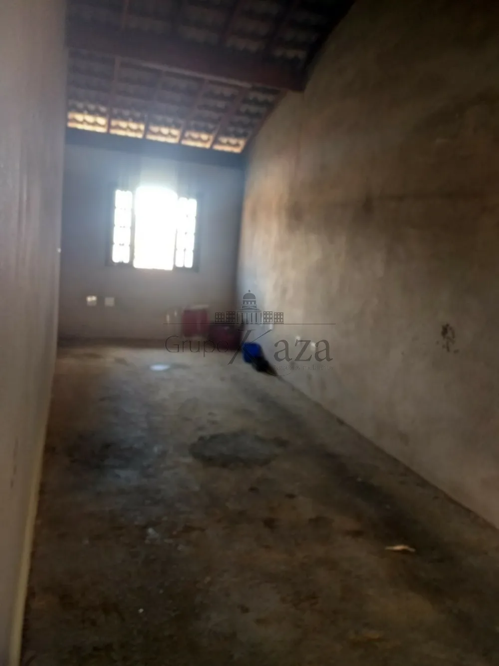 Foto 5 de Casa Térrea em Jardim Bela Vista, Jacareí - imagem 5