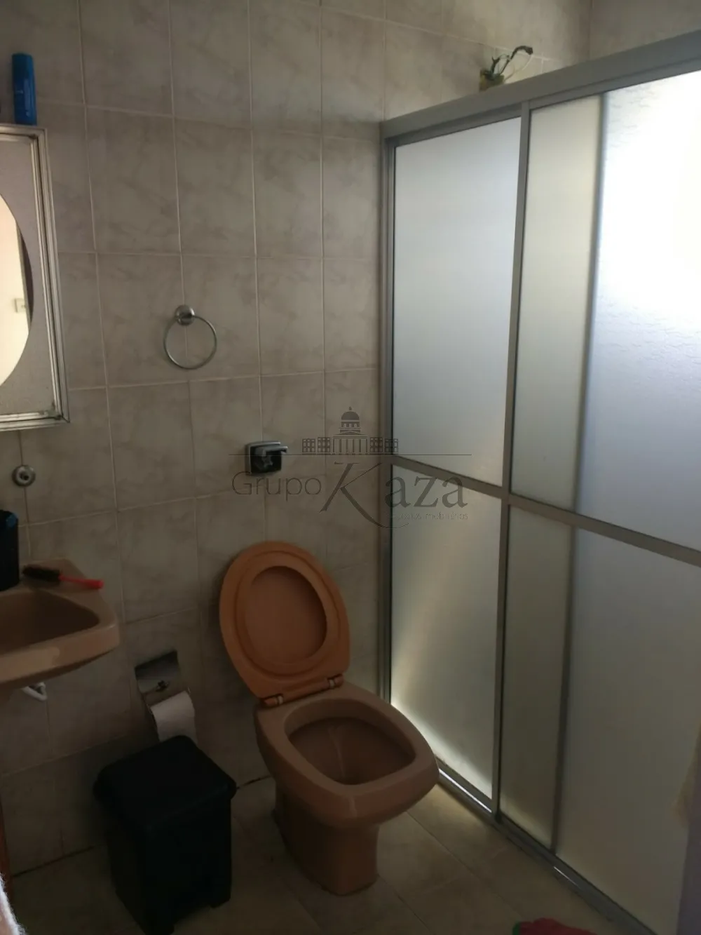 Foto 7 de Casa Térrea em Jardim Bela Vista, Jacareí - imagem 7