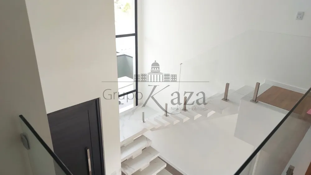 Foto 16 de Casa Condomínio em Condomínio Residencial Alphaville I, São José dos Campos - imagem 16