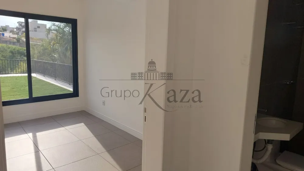 Foto 45 de Casa Condomínio em Condomínio Residencial Alphaville I, São José dos Campos - imagem 45