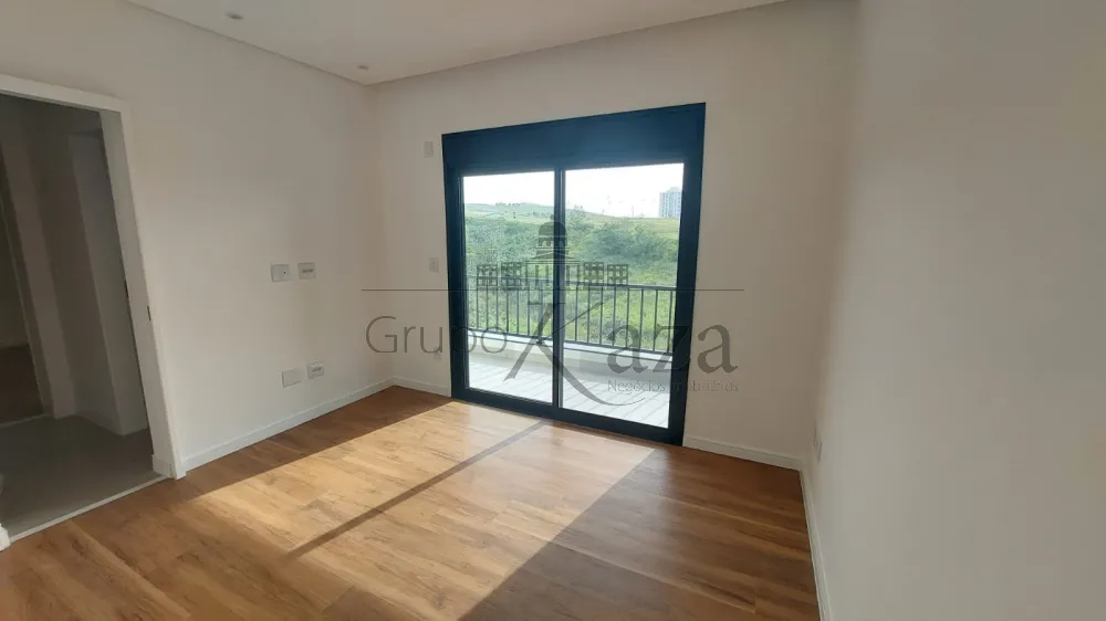 Foto 36 de Casa Condomínio em Condomínio Residencial Alphaville I, São José dos Campos - imagem 36