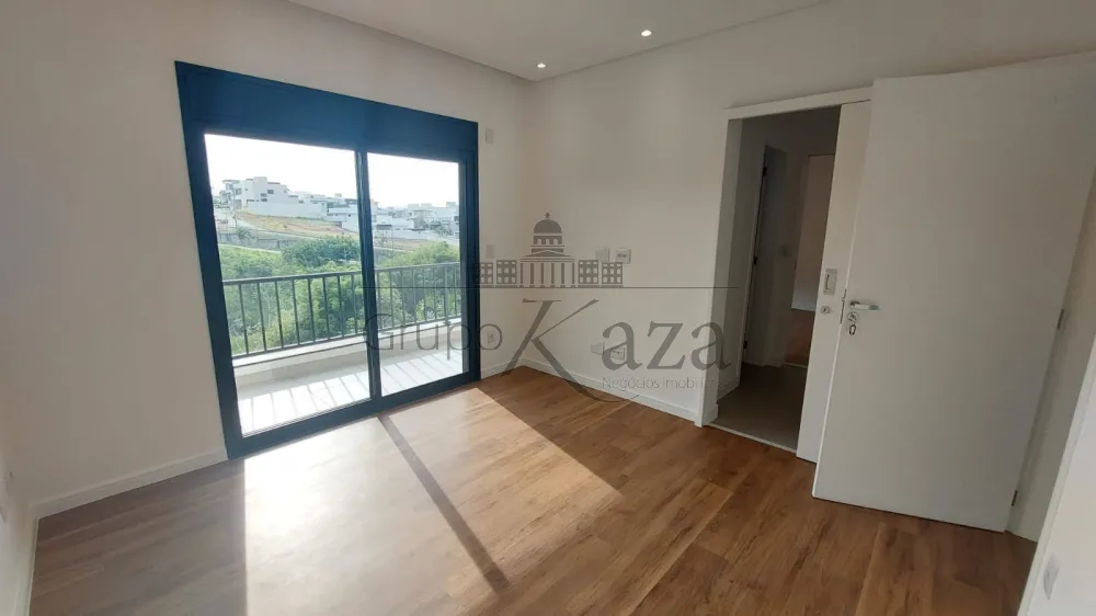 Foto 35 de Casa Condomínio em Condomínio Residencial Alphaville I, São José dos Campos - imagem 35