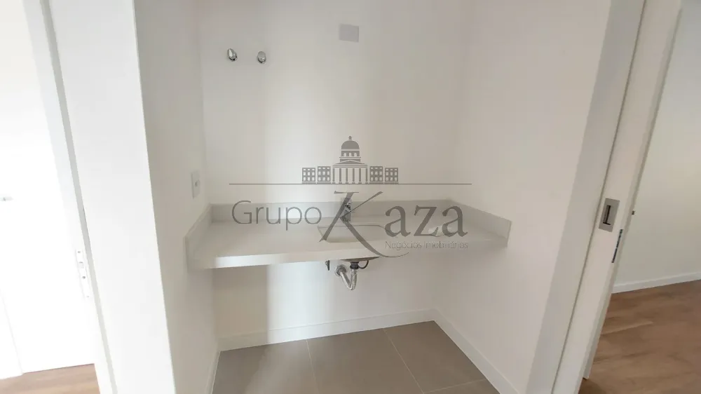 Foto 31 de Casa Condomínio em Condomínio Residencial Alphaville I, São José dos Campos - imagem 31