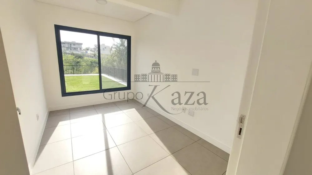 Foto 46 de Casa Condomínio em Condomínio Residencial Alphaville I, São José dos Campos - imagem 46