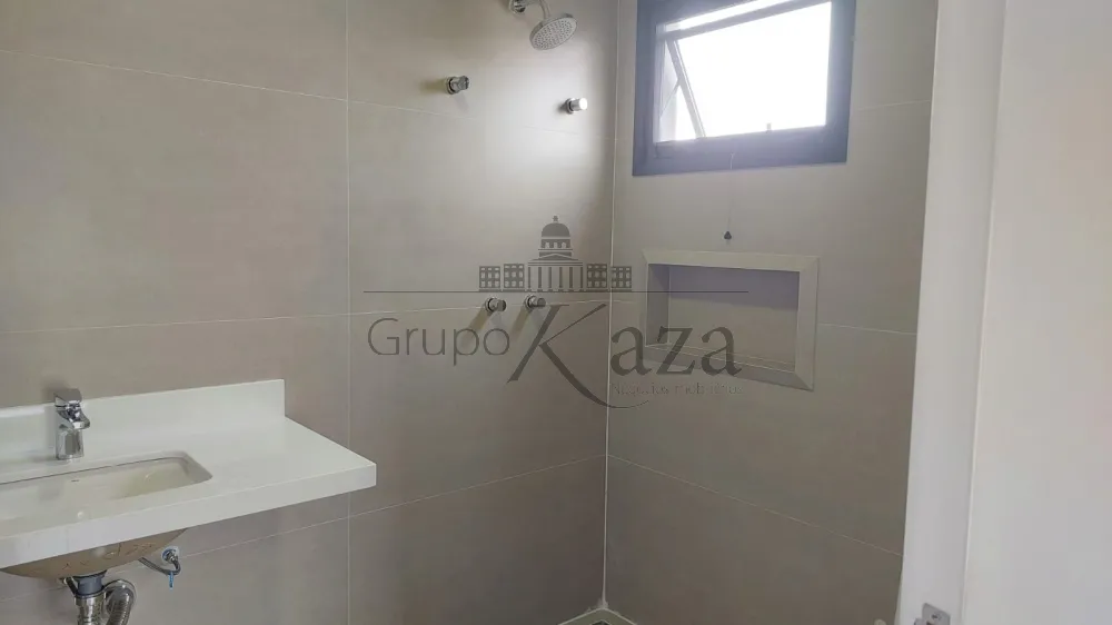 Foto 47 de Casa Condomínio em Condomínio Residencial Alphaville I, São José dos Campos - imagem 47