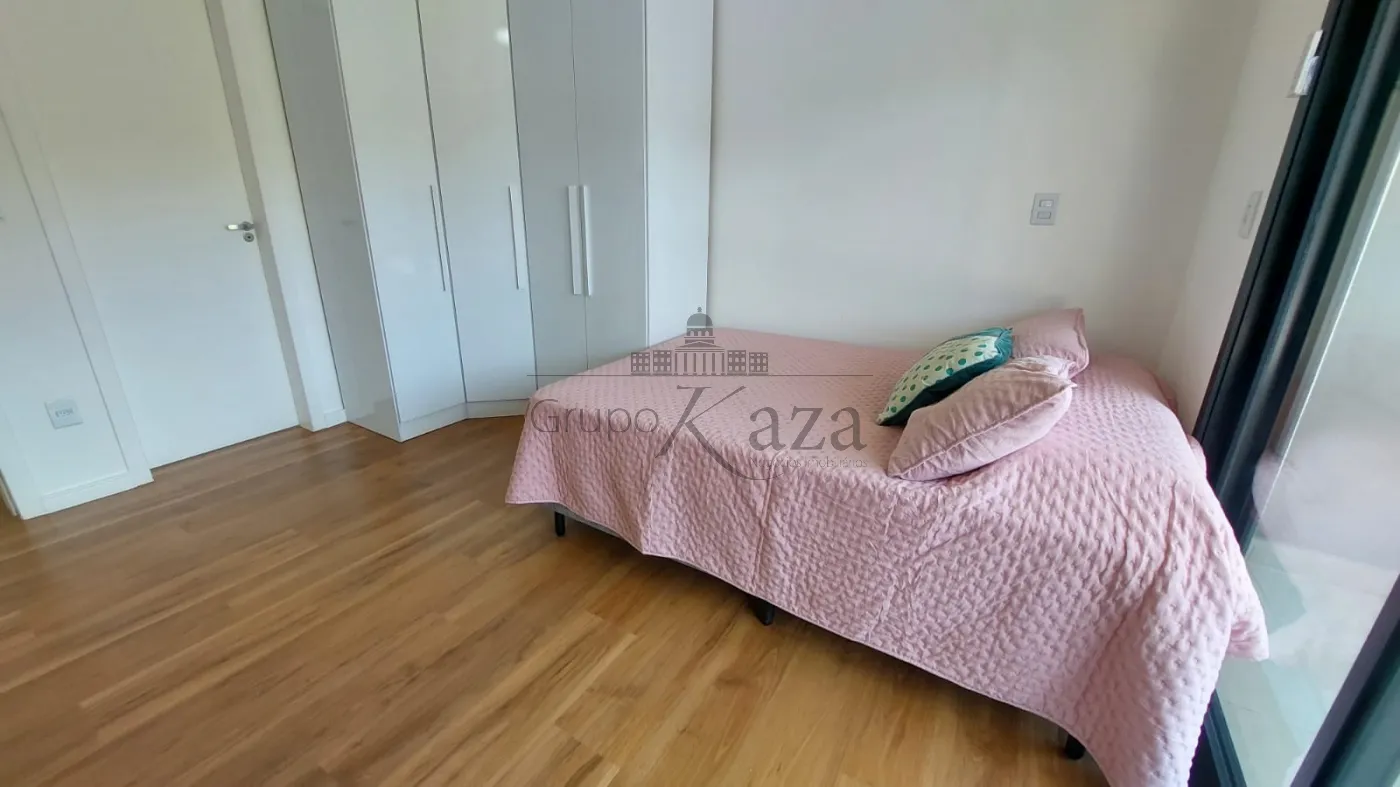Foto 25 de Casa Condomínio em Condomínio Residencial Alphaville I, São José dos Campos - imagem 25