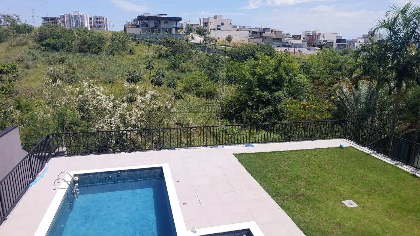 Foto 57 de Casa Condomínio em Condomínio Residencial Alphaville I, São José dos Campos - imagem 57