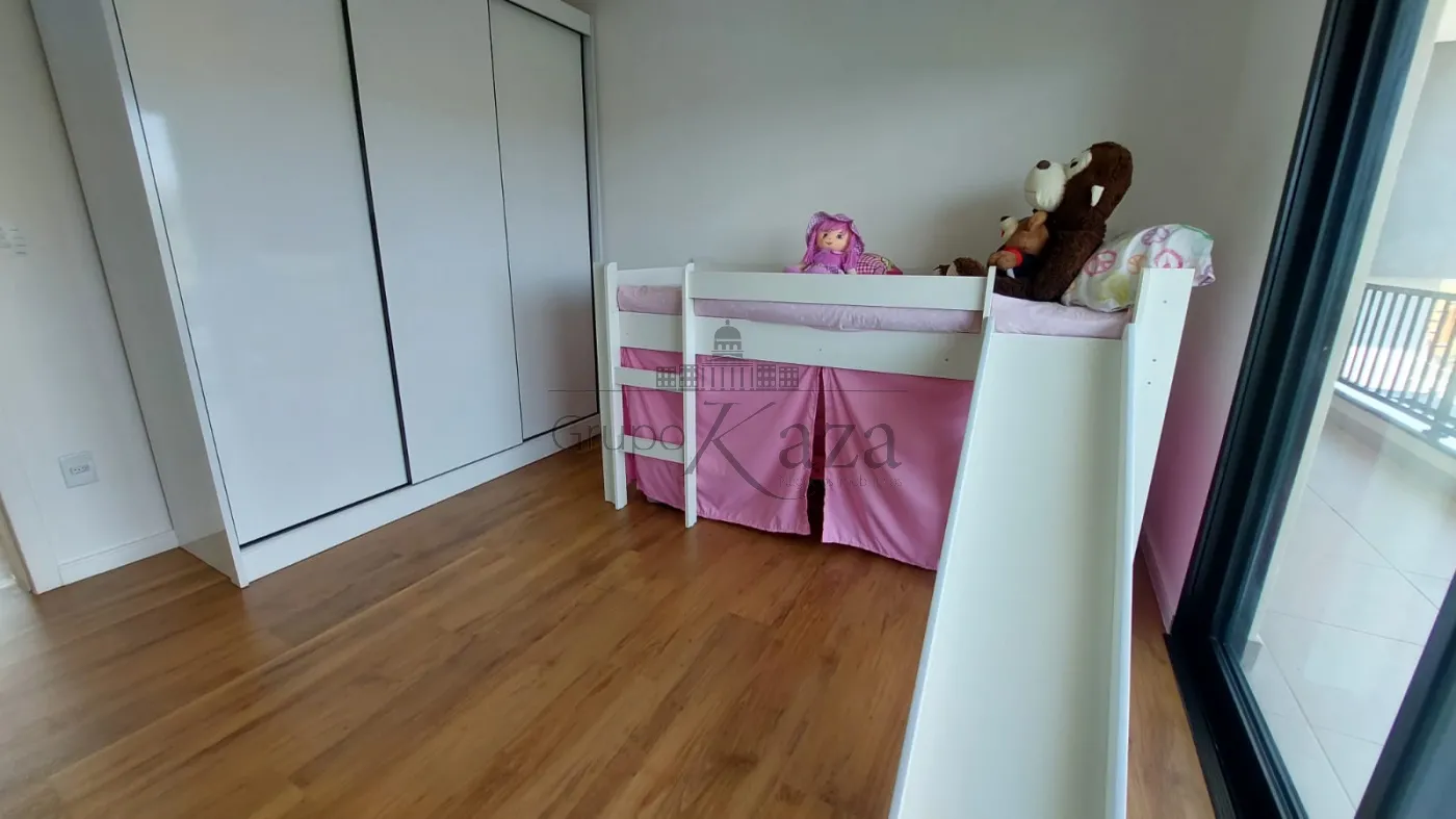 Foto 15 de Casa Condomínio em Condomínio Residencial Alphaville I, São José dos Campos - imagem 15