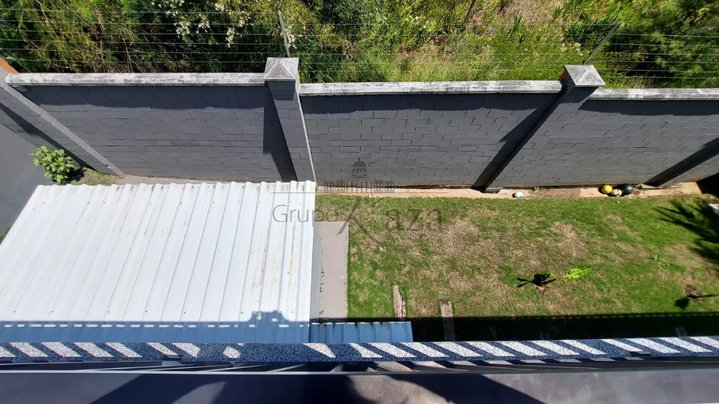 Foto 61 de Casa Condomínio em Condomínio Residencial Alphaville I, São José dos Campos - imagem 61