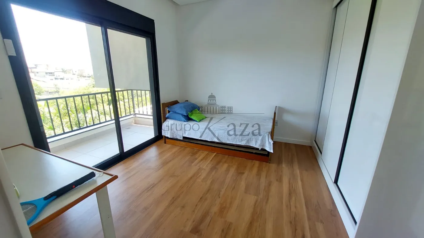 Foto 17 de Casa Condomínio em Condomínio Residencial Alphaville I, São José dos Campos - imagem 17