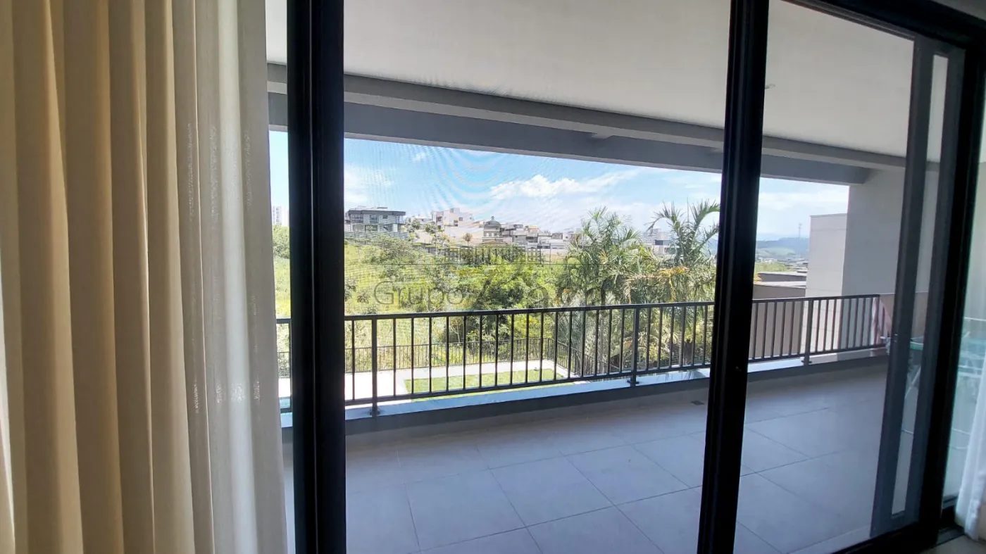 Foto 32 de Casa Condomínio em Condomínio Residencial Alphaville I, São José dos Campos - imagem 32