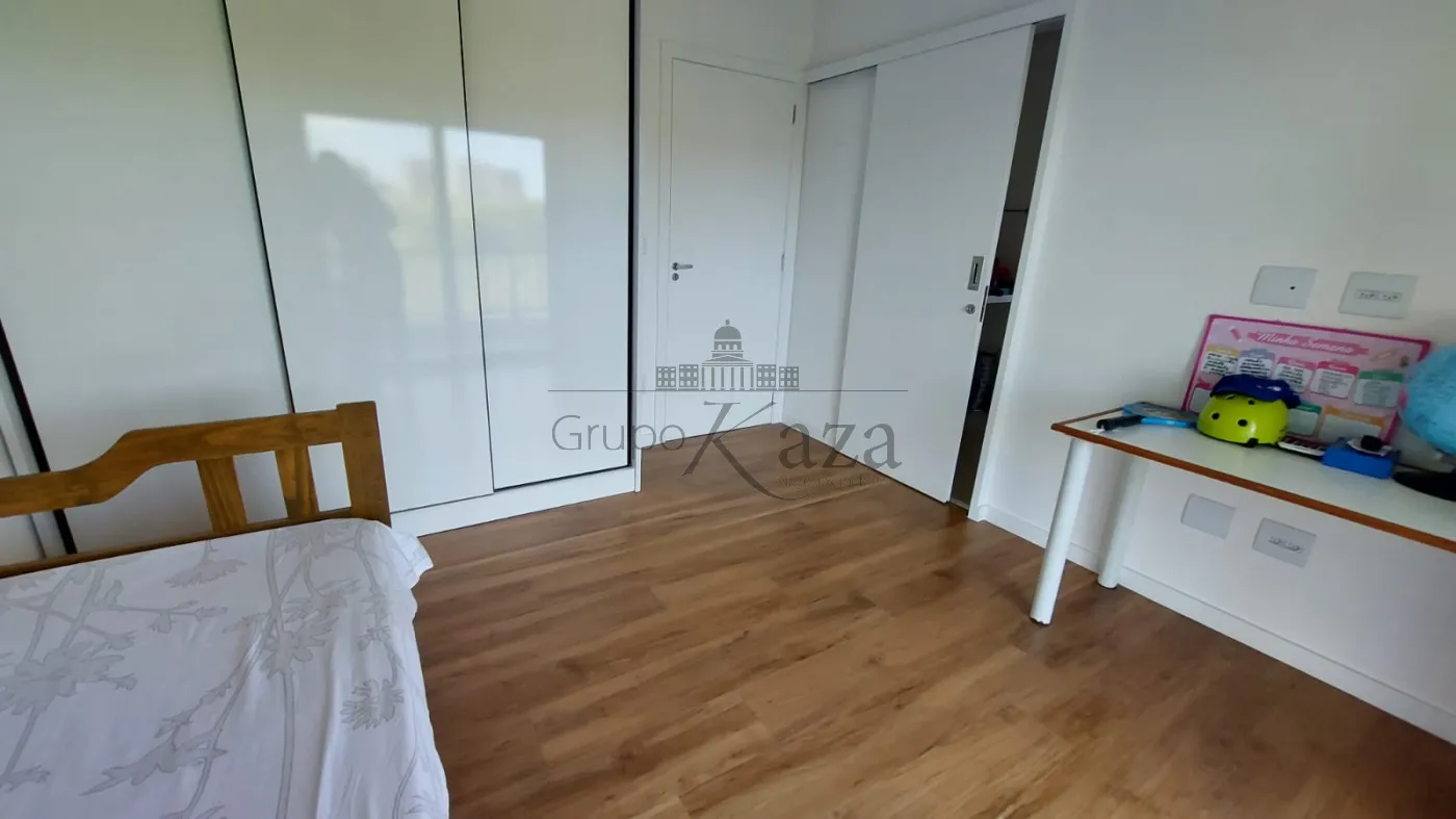 Foto 18 de Casa Condomínio em Condomínio Residencial Alphaville I, São José dos Campos - imagem 18