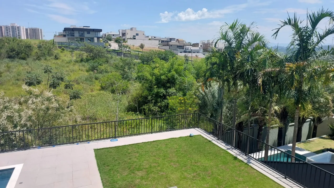 Foto 62 de Casa Condomínio em Condomínio Residencial Alphaville I, São José dos Campos - imagem 62