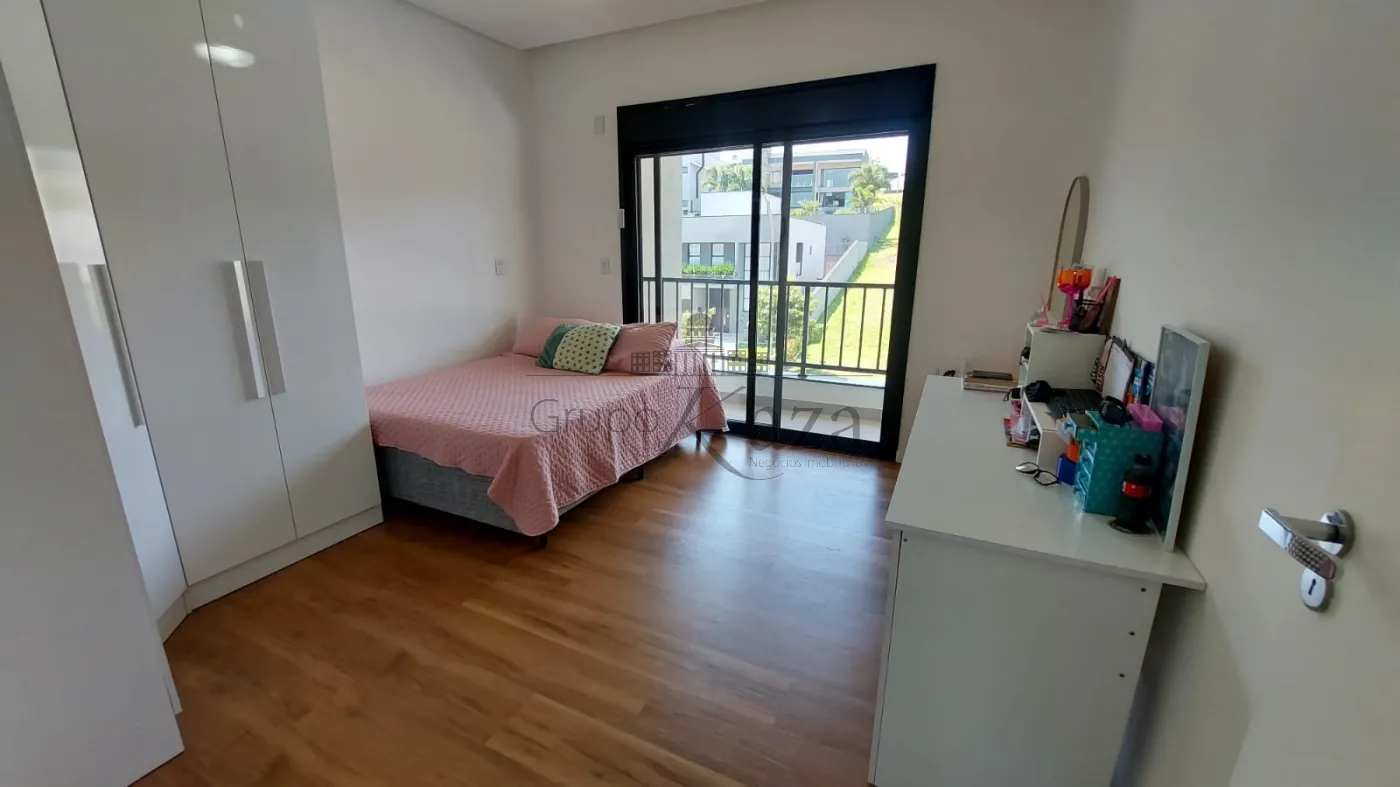 Foto 19 de Casa Condomínio em Condomínio Residencial Alphaville I, São José dos Campos - imagem 19