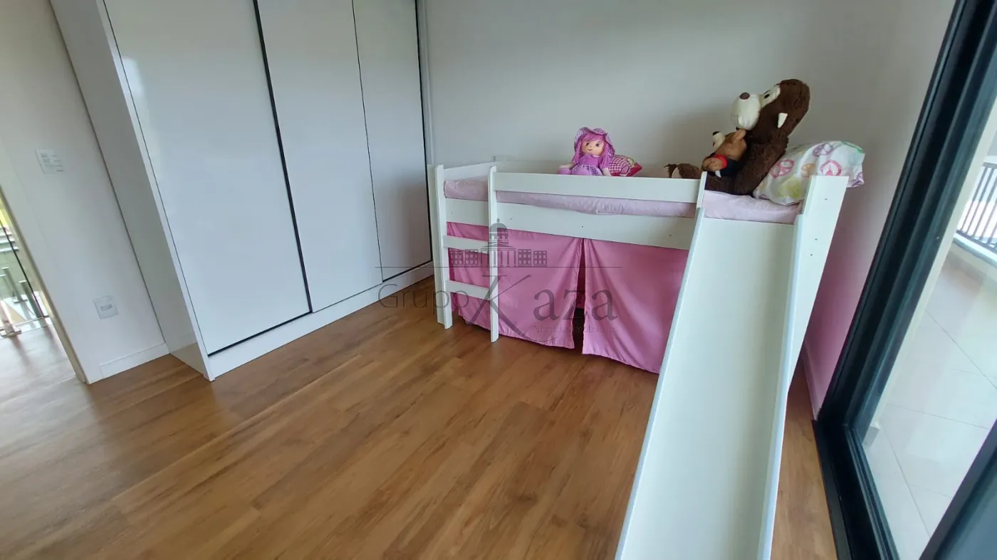 Foto 23 de Casa Condomínio em Condomínio Residencial Alphaville I, São José dos Campos - imagem 23