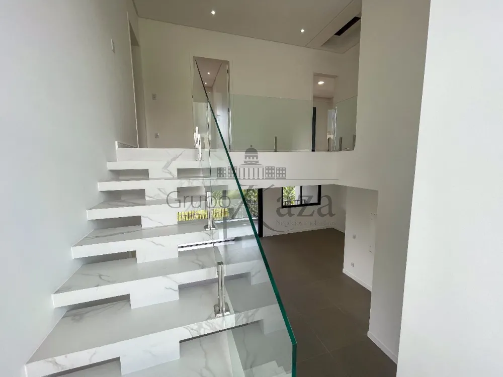 Foto 14 de Casa Condomínio em Condomínio Residencial Alphaville I, São José dos Campos - imagem 14