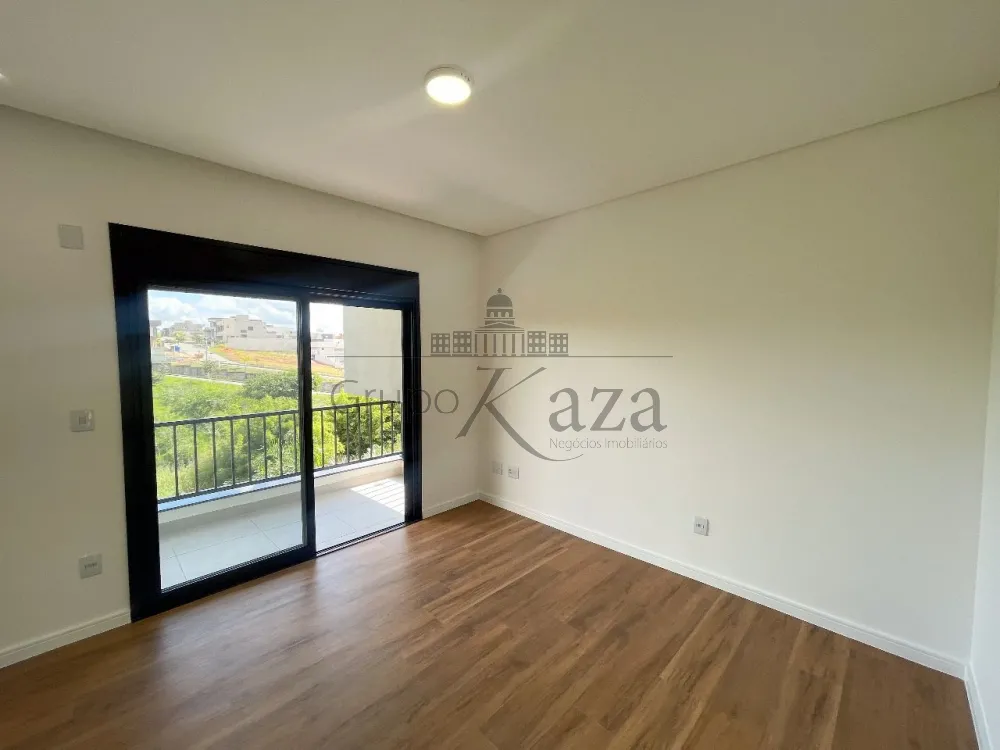 Foto 34 de Casa Condomínio em Condomínio Residencial Alphaville I, São José dos Campos - imagem 34