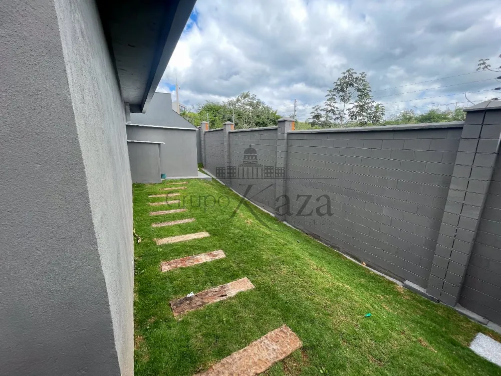 Foto 43 de Casa Condomínio em Condomínio Residencial Alphaville I, São José dos Campos - imagem 43