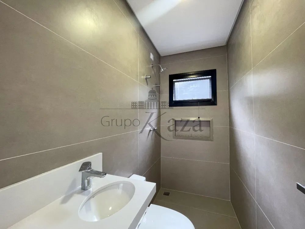 Foto 54 de Casa Condomínio em Condomínio Residencial Alphaville I, São José dos Campos - imagem 54