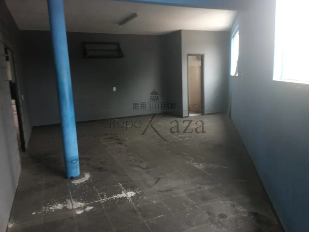 Foto 3 de Comercial Ponto Comercial em Parque Novo Horizonte, São José dos Campos - imagem 3