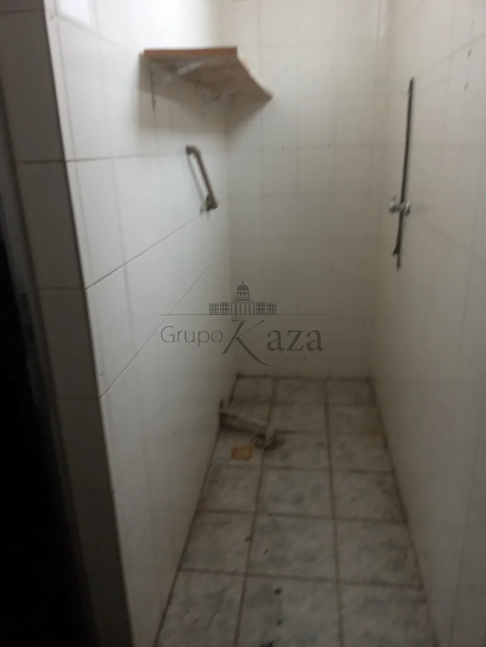 Foto 17 de Comercial Ponto Comercial em Parque Novo Horizonte, São José dos Campos - imagem 17