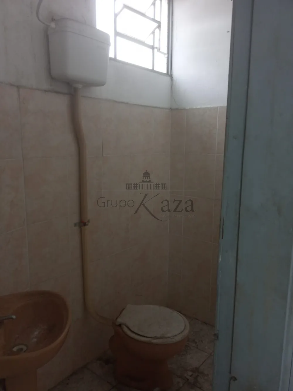Foto 15 de Comercial Ponto Comercial em Parque Novo Horizonte, São José dos Campos - imagem 15