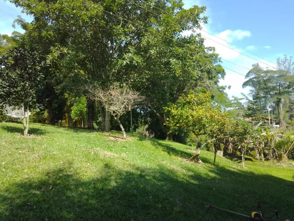 Foto 24 de Rural Chácara em Buquirinha, São José dos Campos - imagem 24