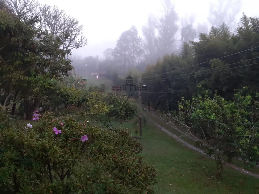 Foto 29 de Rural Chácara em Buquirinha, São José dos Campos - imagem 29