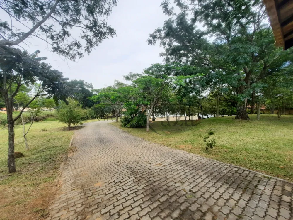 Foto 15 de Rural Chácara em Jardim Julieta, Taubaté - imagem 15