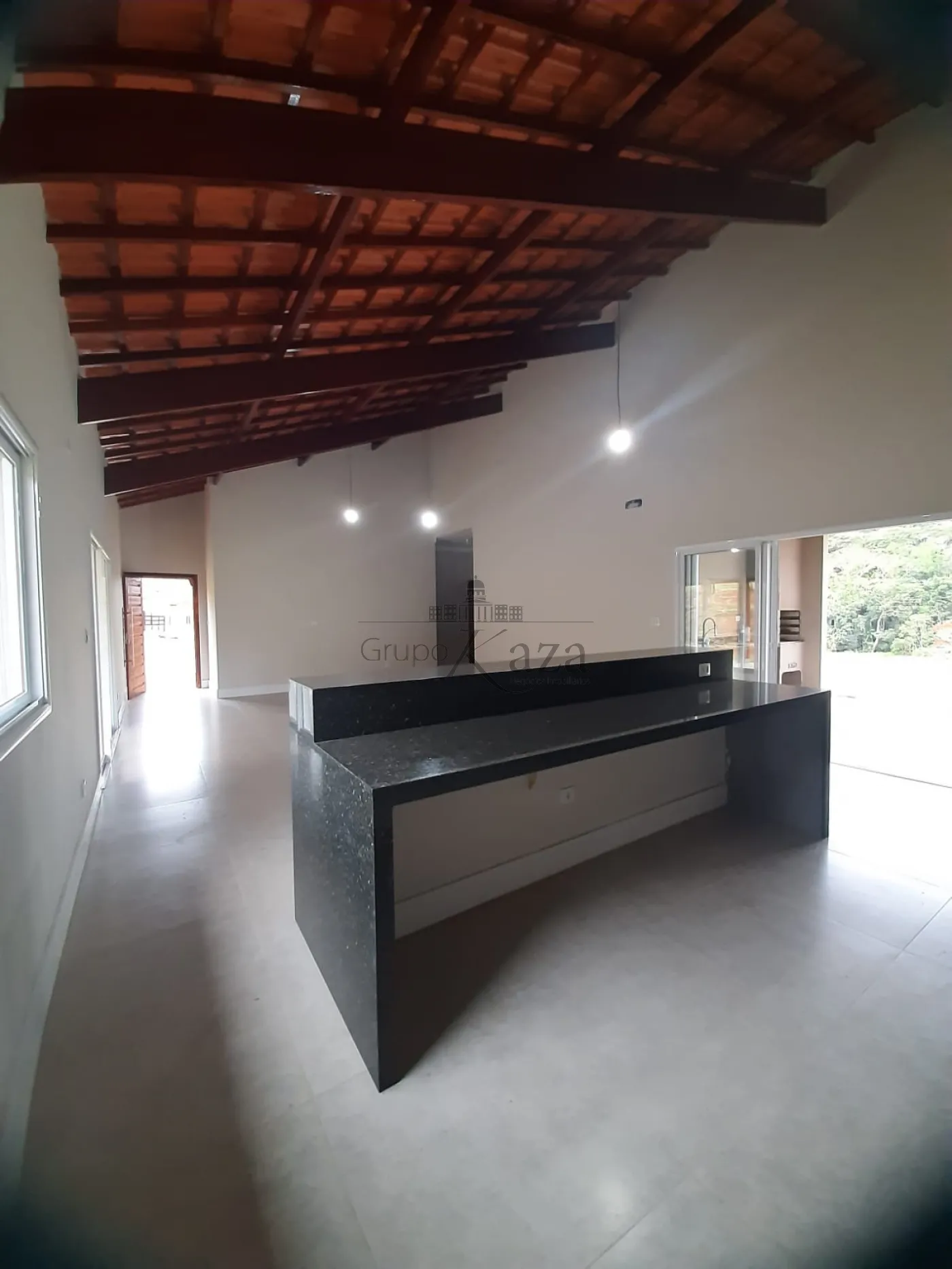 Foto 7 de Rural Chácara em Bom Sucesso, São José dos Campos - imagem 7