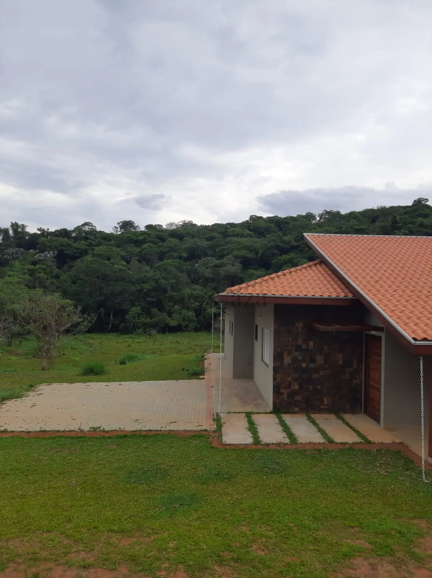 Foto 35 de Rural Chácara em Bom Sucesso, São José dos Campos - imagem 35