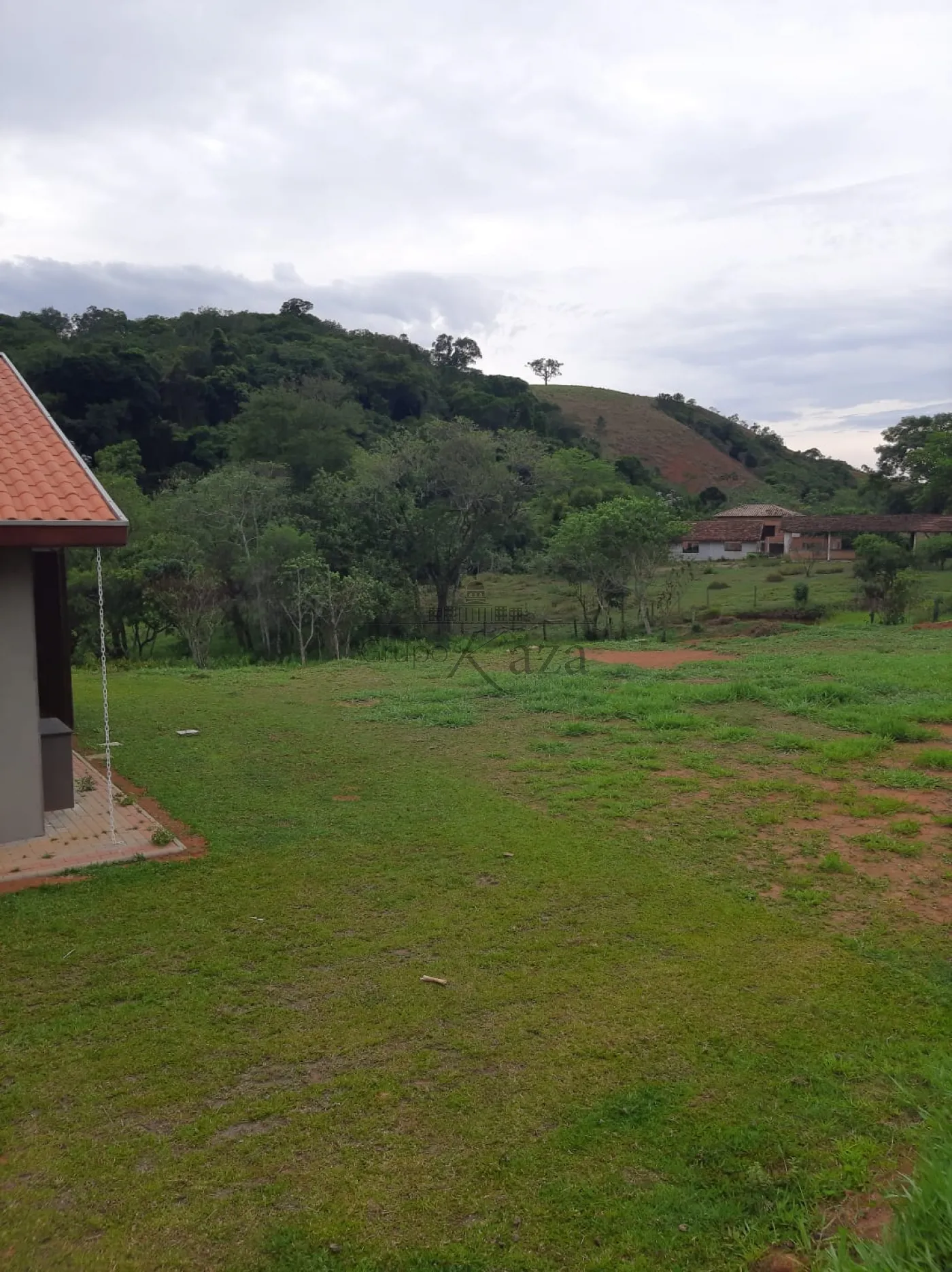 Foto 45 de Rural Chácara em Bom Sucesso, São José dos Campos - imagem 45