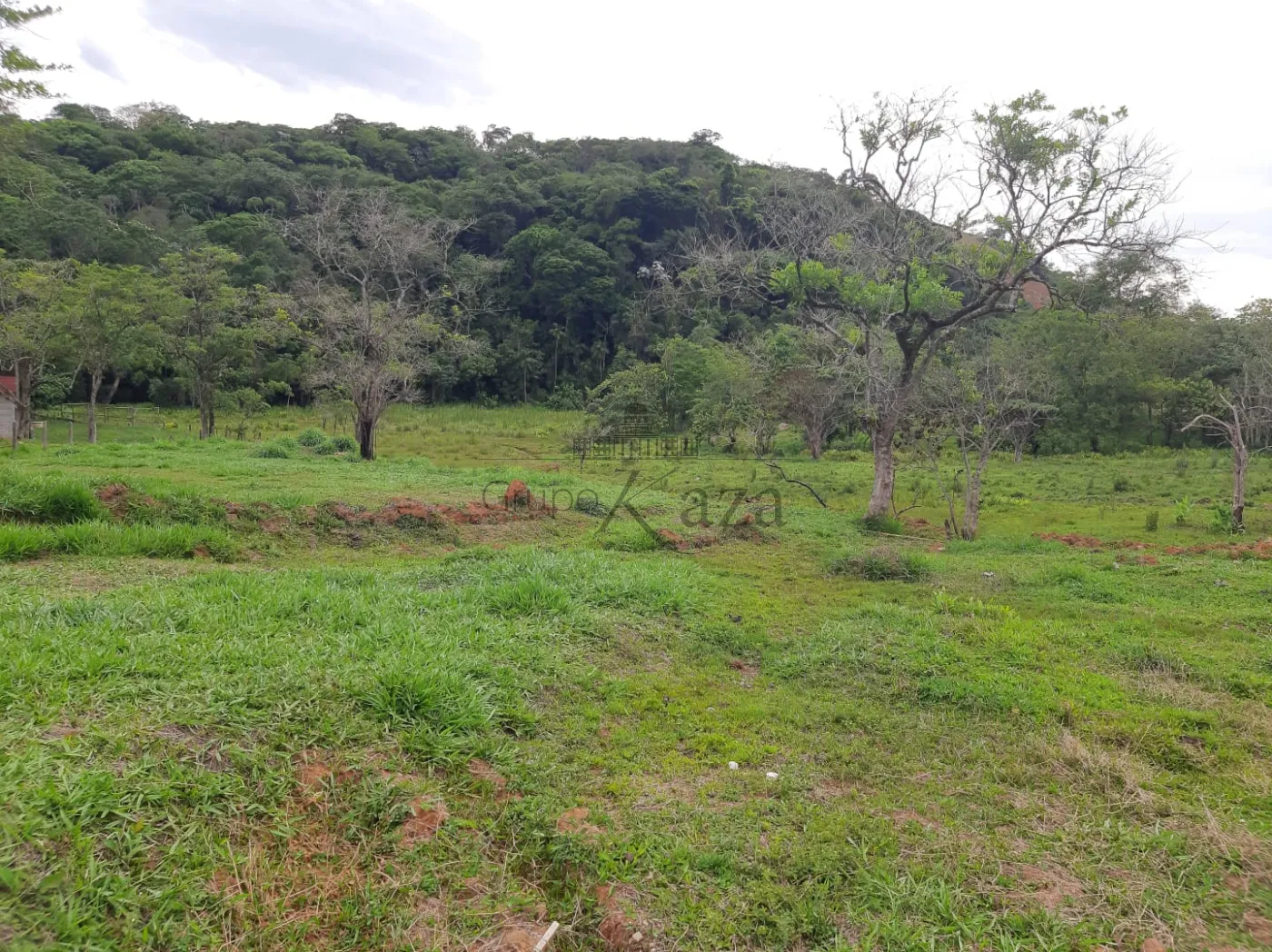 Foto 46 de Rural Chácara em Bom Sucesso, São José dos Campos - imagem 46