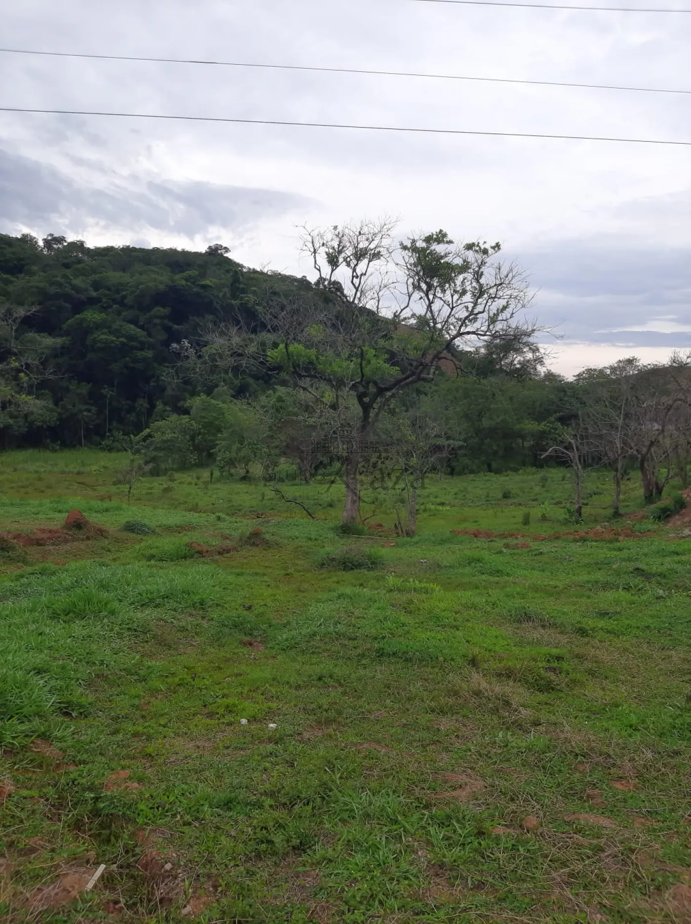 Foto 47 de Rural Chácara em Bom Sucesso, São José dos Campos - imagem 47