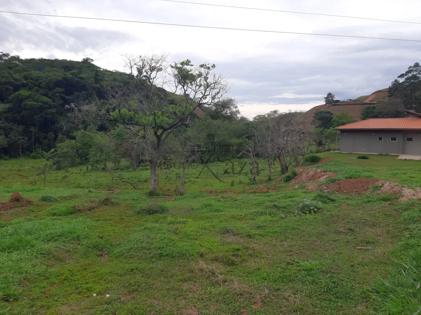 Foto 48 de Rural Chácara em Bom Sucesso, São José dos Campos - imagem 48