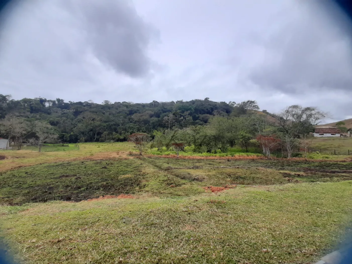 Foto 49 de Rural Chácara em Bom Sucesso, São José dos Campos - imagem 49