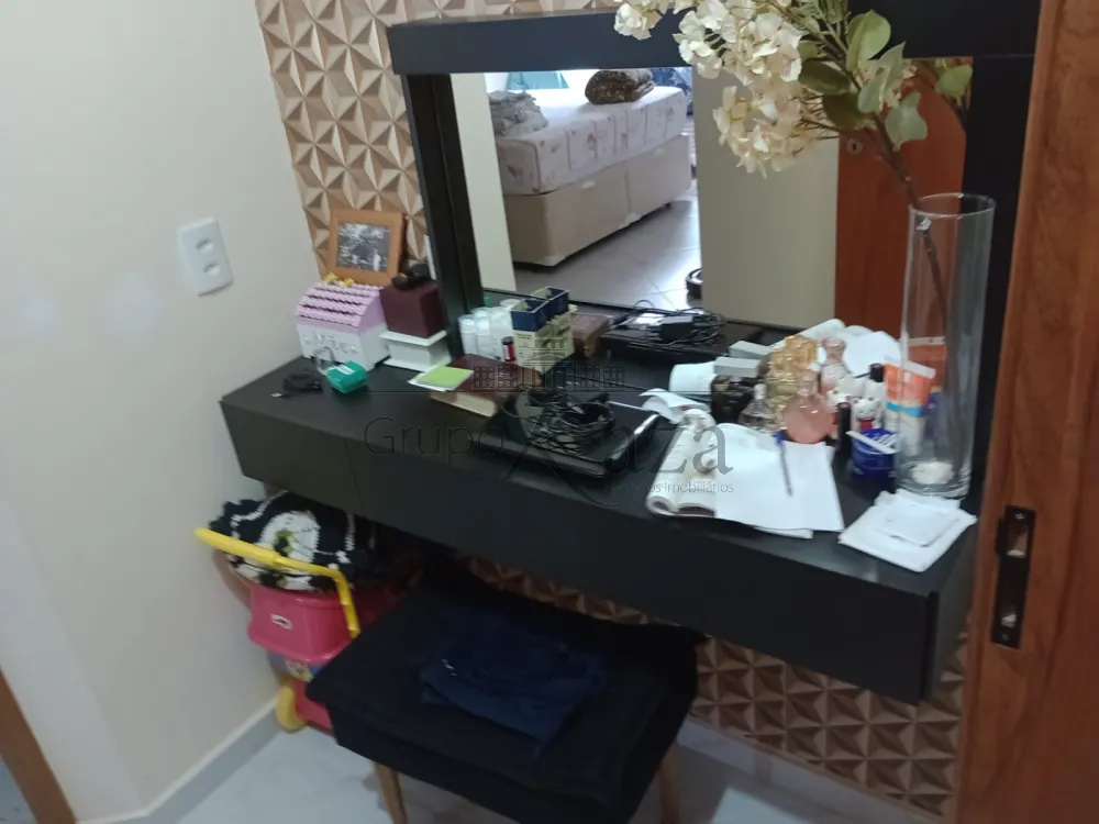 Foto 18 de Casa Padrão em Residencial Santa Paula, Jacareí - imagem 18