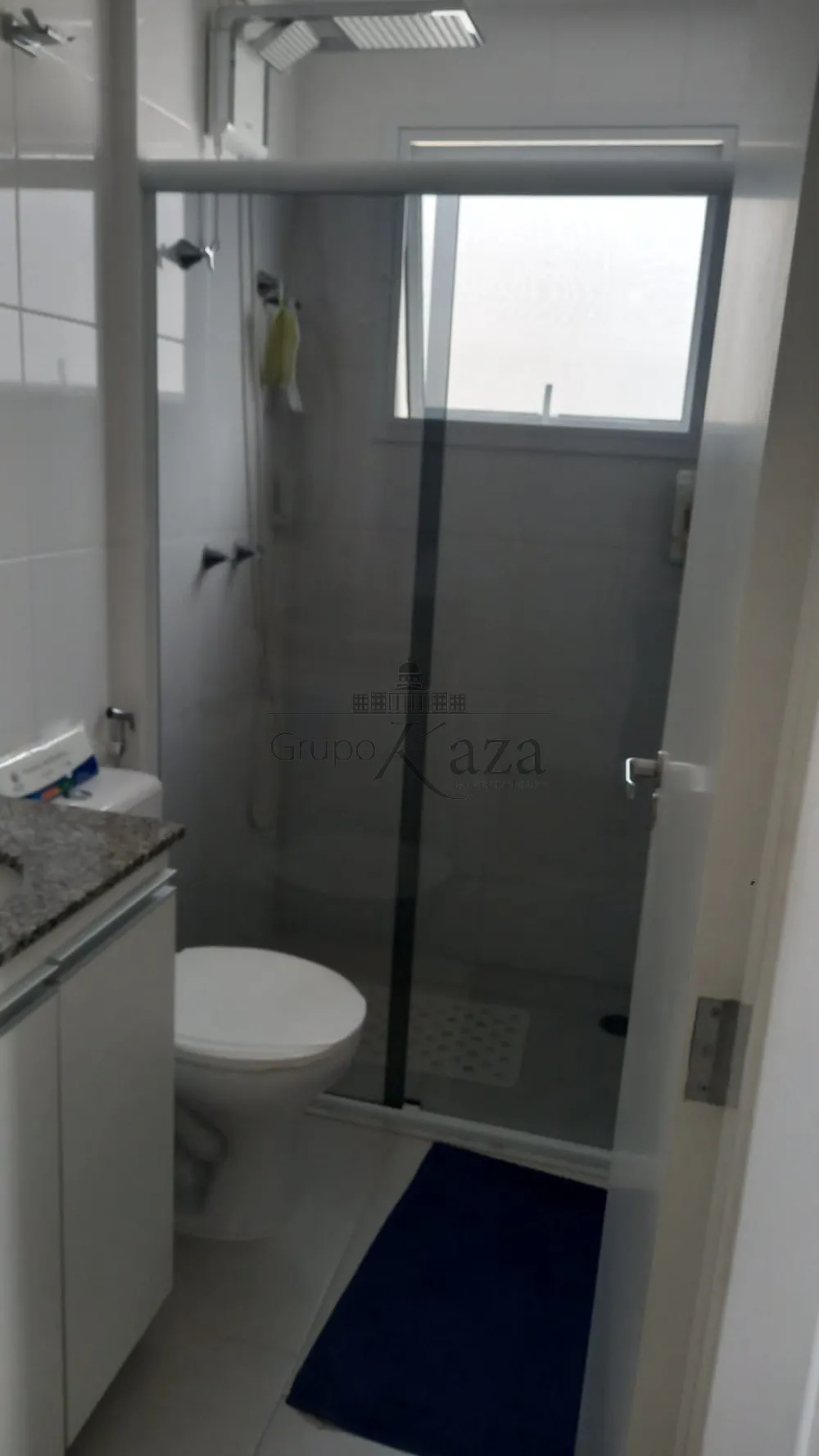 Foto 7 de Apartamento Padrão em Pagador de Andrade, Jacareí - imagem 7