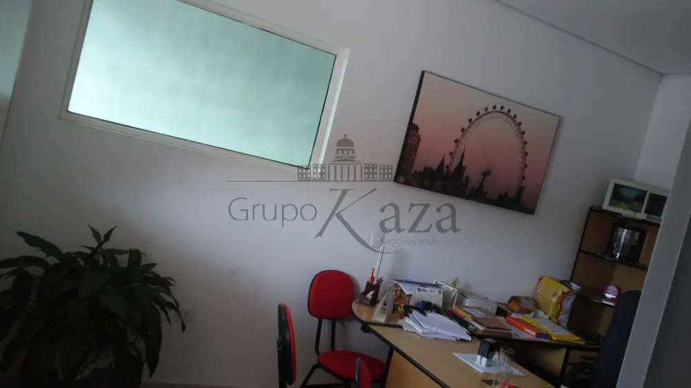 Foto 6 de Comercial Galpão em Jardim Emilia, Jacareí - imagem 6