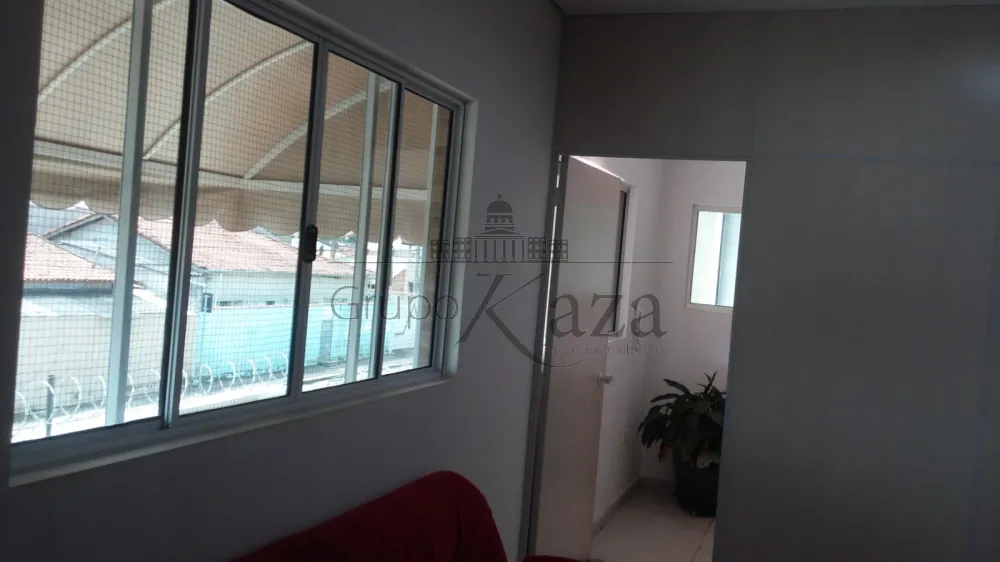 Foto 7 de Comercial Galpão em Jardim Emilia, Jacareí - imagem 7