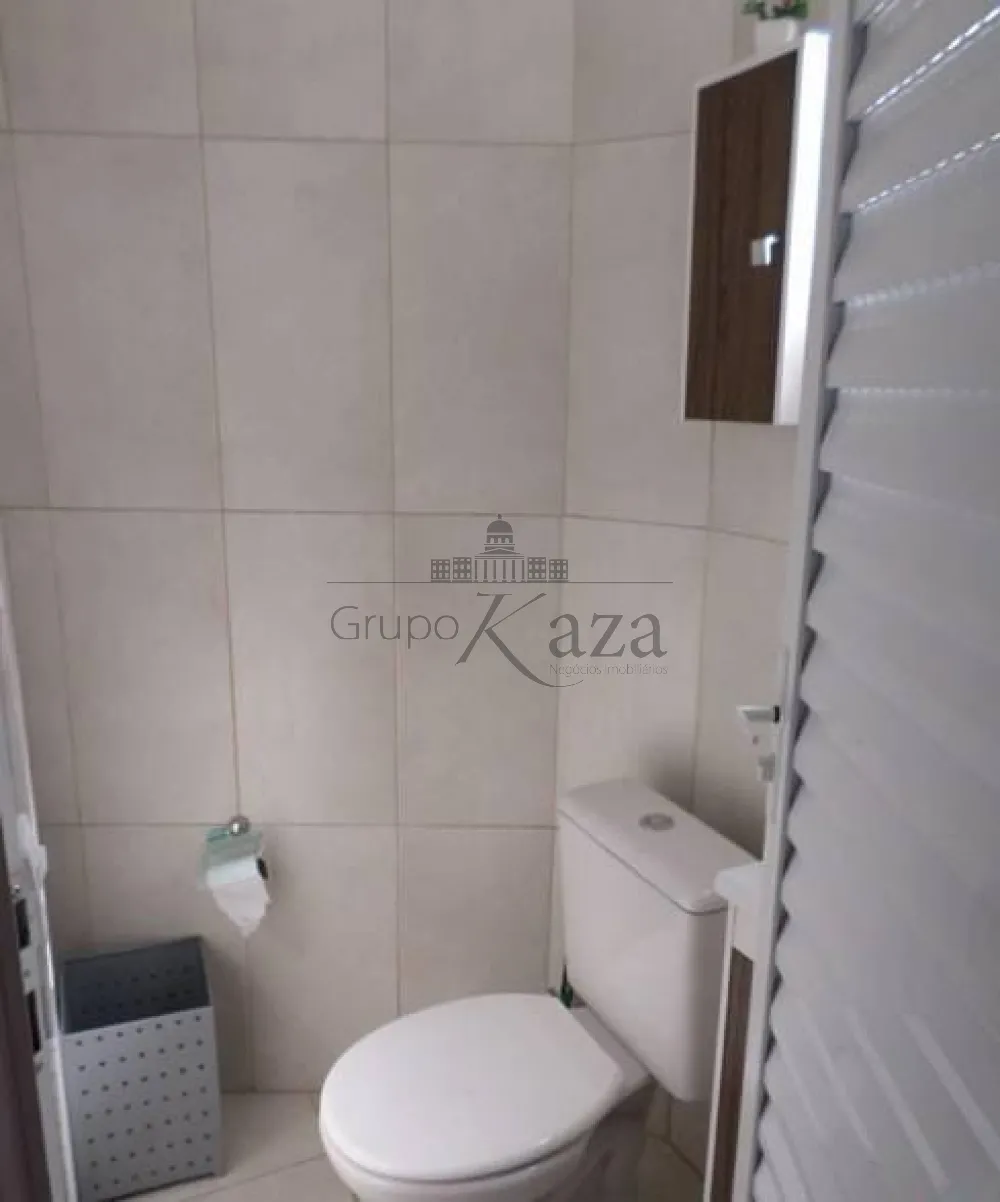 Foto 10 de Comercial Galpão em Jardim Emilia, Jacareí - imagem 10