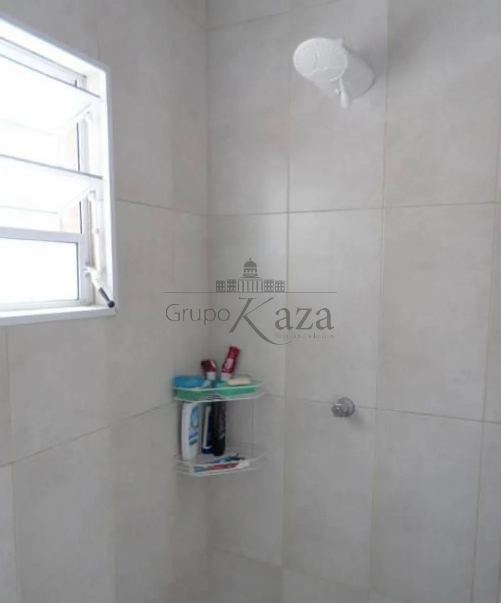 Foto 11 de Comercial Galpão em Jardim Emilia, Jacareí - imagem 11