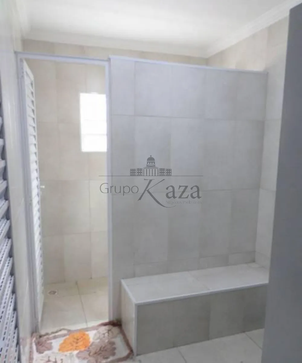 Foto 12 de Comercial Galpão em Jardim Emilia, Jacareí - imagem 12
