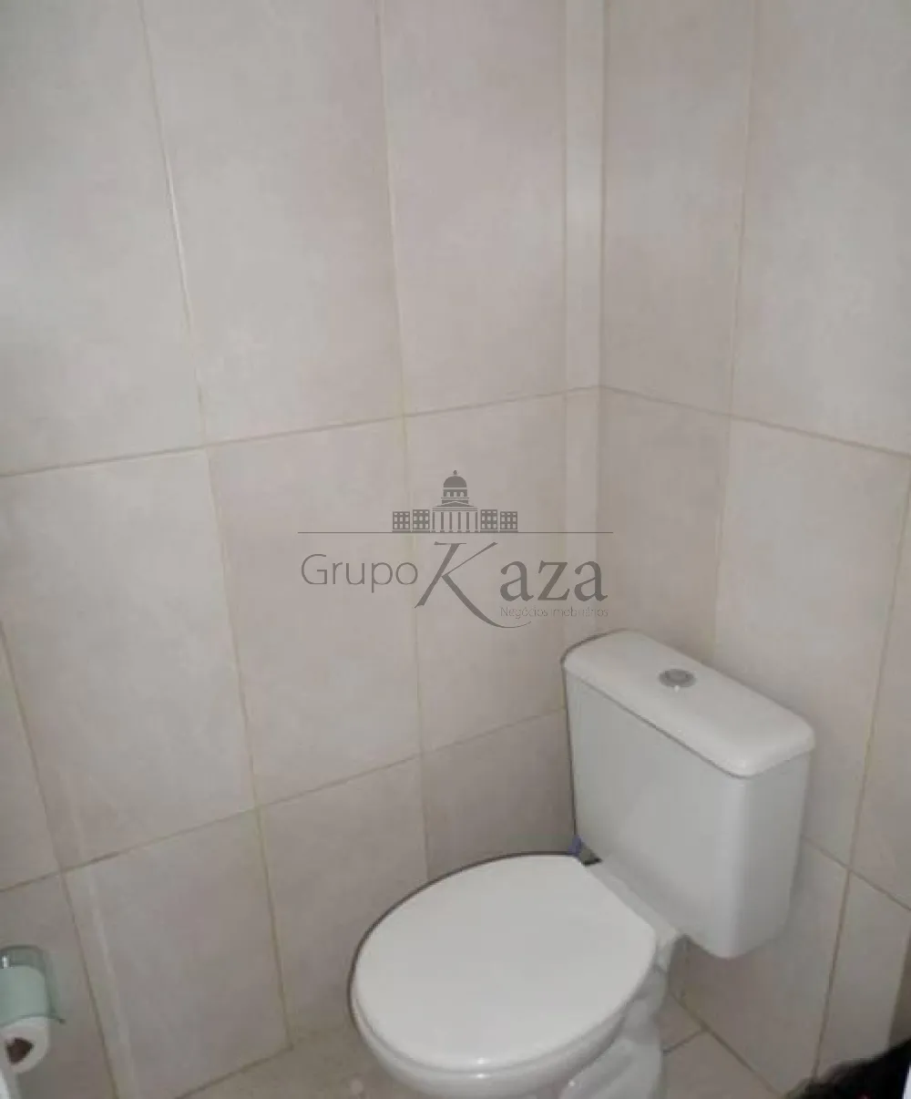 Foto 13 de Comercial Galpão em Jardim Emilia, Jacareí - imagem 13