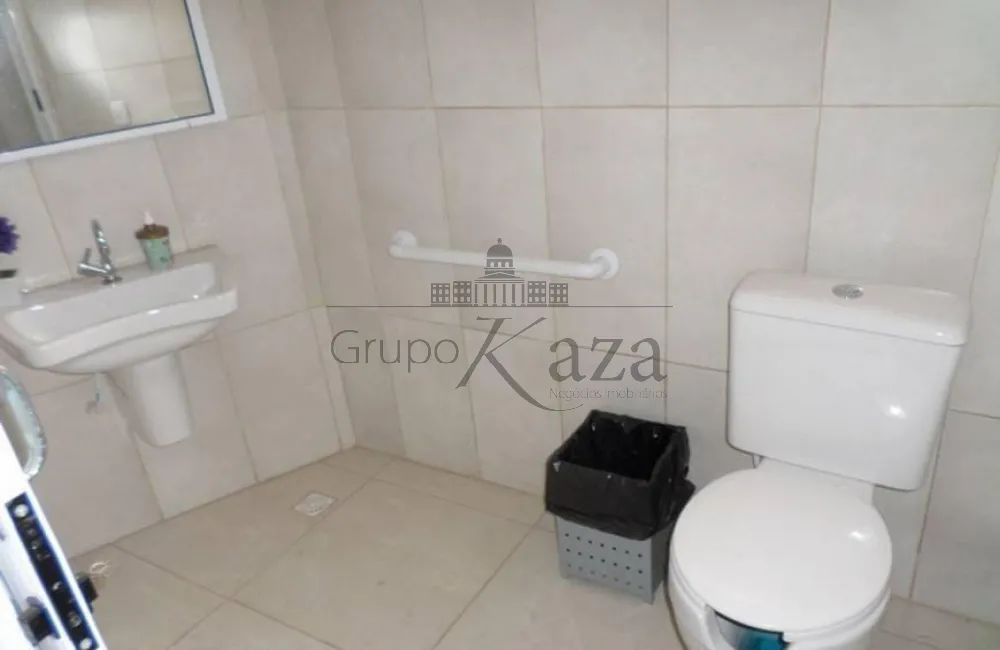 Foto 14 de Comercial Galpão em Jardim Emilia, Jacareí - imagem 14