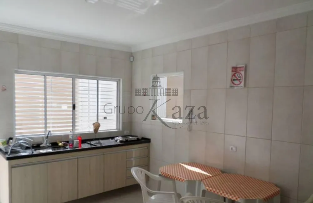 Foto 15 de Comercial Galpão em Jardim Emilia, Jacareí - imagem 15
