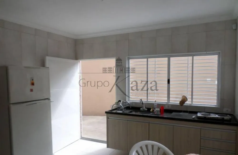 Foto 16 de Comercial Galpão em Jardim Emilia, Jacareí - imagem 16